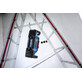 Bosch radio GPB18V-3SC